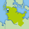map schleswig-holstein_1