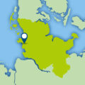 map schleswig-holstein_2