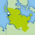 map schleswig-holstein_3