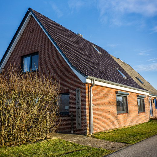 FH-Eilandkieker_1-1-1.webp