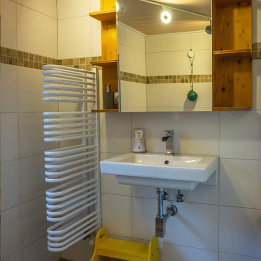 FH-Eilandkieker_10-1.webp