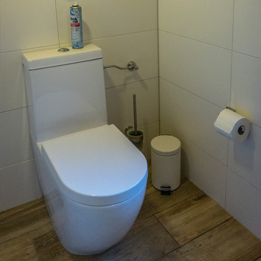 FH-Eilandkieker_11.webp