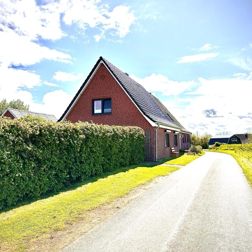 FH-Eilandkieker_15.webp