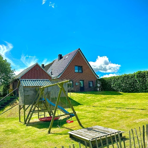 FH-Eilandkieker_16-1.webp