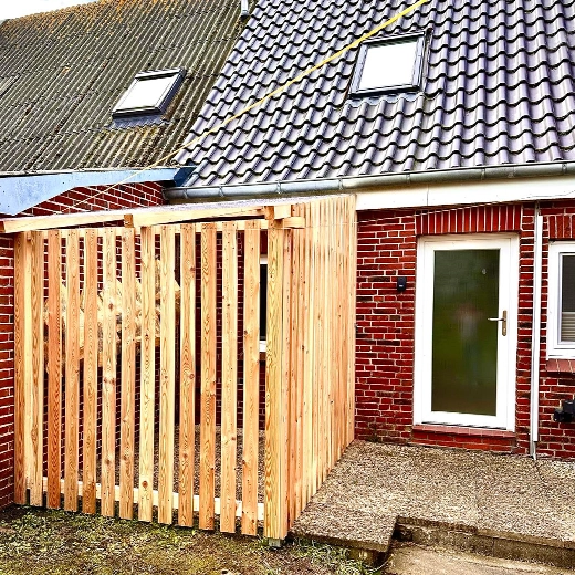 FH-Eilandkieker_18.webp