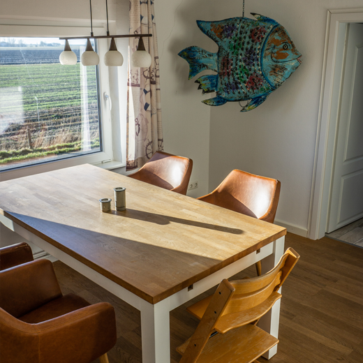 FH-Eilandkieker_3.webp