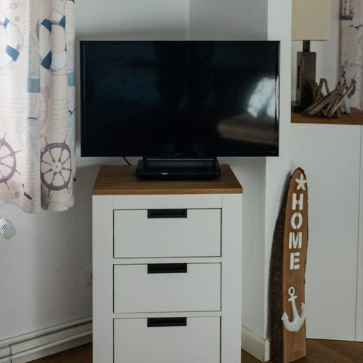 FH-Eilandkieker_4.webp
