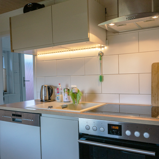 FH-Eilandkieker_7.webp