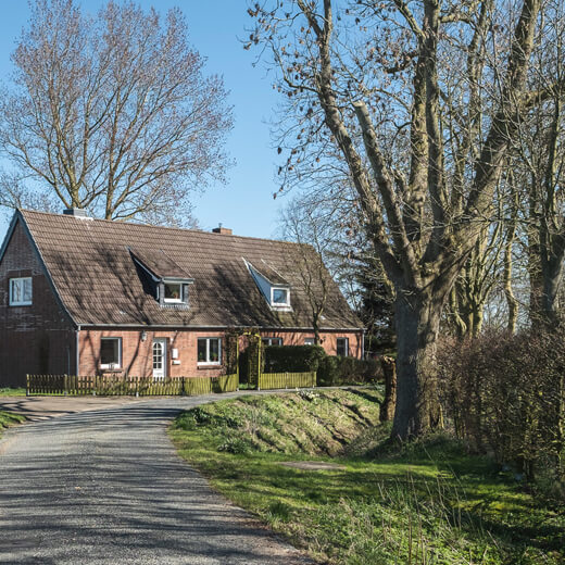 FW-Hygge-Hus_1-1-1.jpg