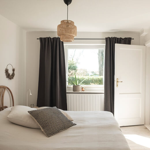 FW-Hygge-Hus_11.jpg