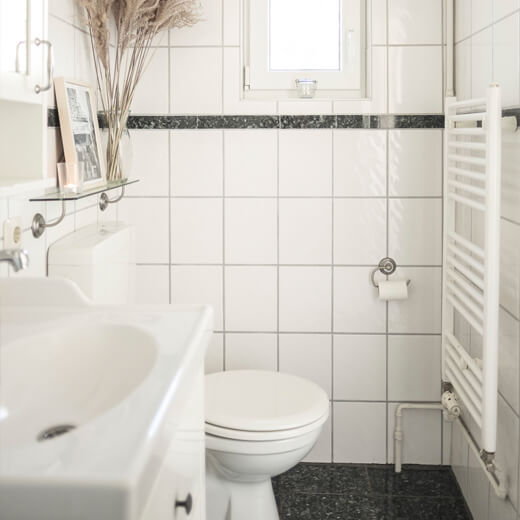 FW-Hygge-Hus_12.jpg