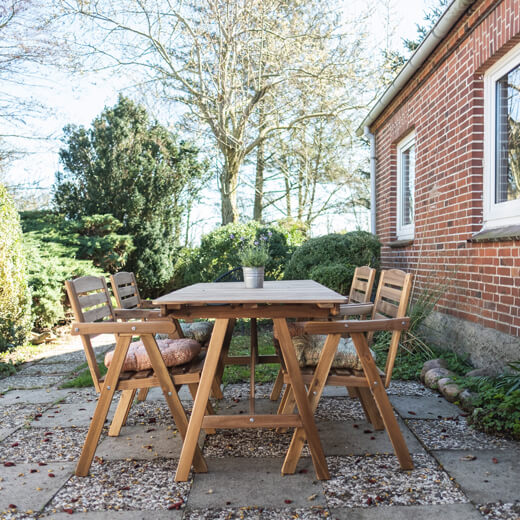 FW-Hygge-Hus_2-1.jpg