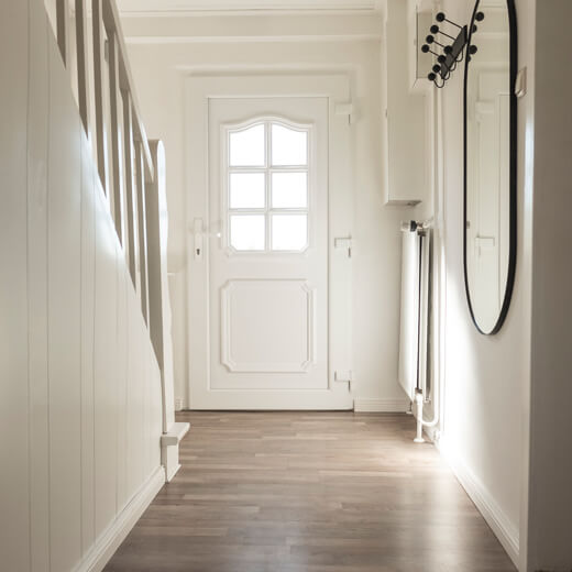 FW-Hygge-Hus_3-1.jpg