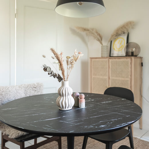 FW-Hygge-Hus_4.jpg
