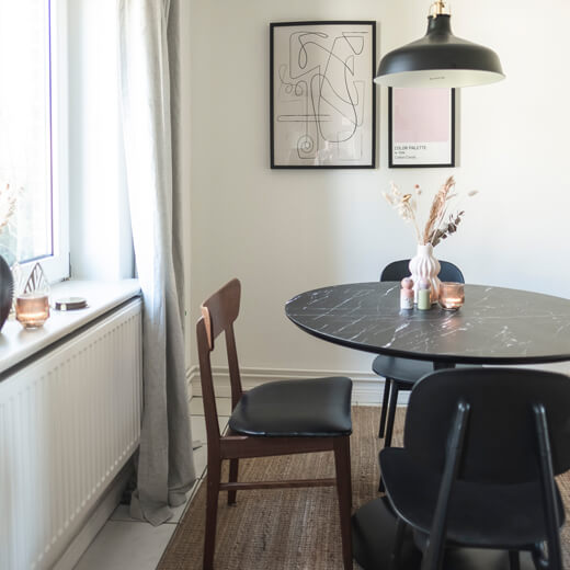 FW-Hygge-Hus_5-1.jpg