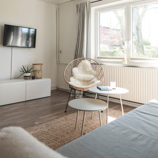 FW-Hygge-Hus_6-1.jpg