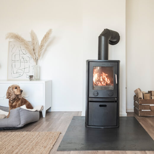 FW-Hygge-Hus_7-1.jpg