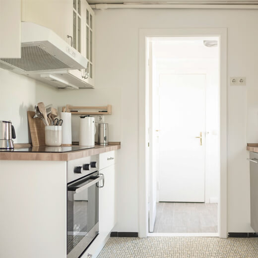 FW-Hygge-Hus_9.jpg